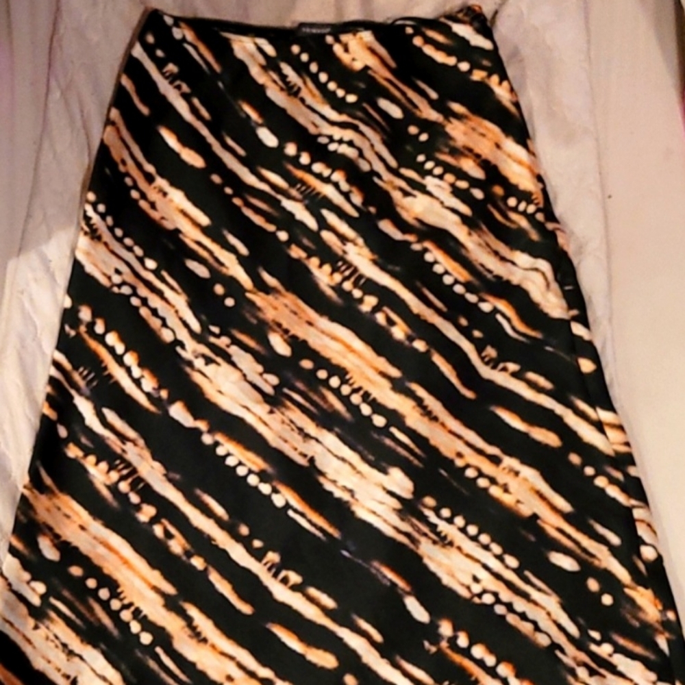 Womans skirt
